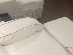 -聚春园·福龙泉澡堂(温泉店)