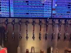 -牛啤堂精酿啤酒餐吧(五棵松华熙店)