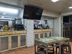 -兴华里茶记(禅城同济首店)