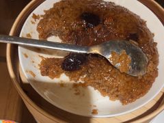 -相约·羊村小馆非遗手抓肉(七一酱园店)