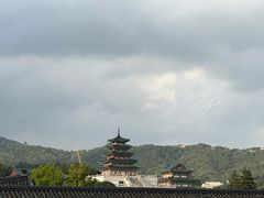 -景福宫