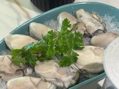 -采椰郎椰子鸡·脆皮鸡火锅(融创茂店)