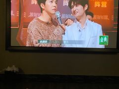 -玥汐·3D影院式足道SPA(万泰城店)