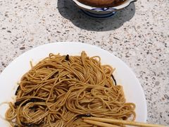 -饭香情