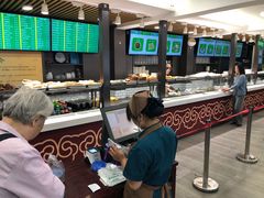 -护国寺小吃(安定门店)