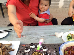 iphone_upload_pic-迎燕阁烤羊腿(二环南路店)