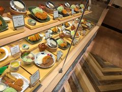 -和幸(春熙路群光广场店)