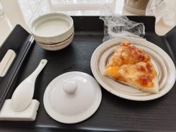 点击看大图 -月来悦好国际月子会所
