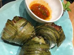 -米纸越南小馆(金鹰世界店)