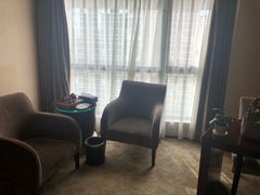 -扬子岛酒店(重庆洪崖洞解放碑店)