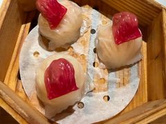 -云山茶餐厅(广东大厦店)