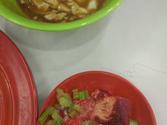 -食为天(贵阳路店)