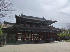 -杨柳青庄园