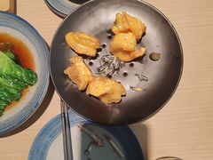 -汤潮荟·粤菜小馆(茂业天地店)