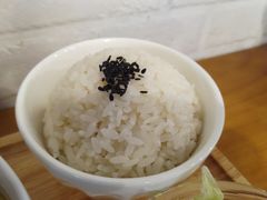 -箪食记(汉口路店)