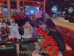 -温莎KTV(珠江路店)