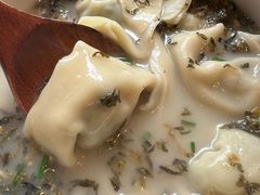 -顶特勒·黄鱼馆·特色菜(上海大世界店)