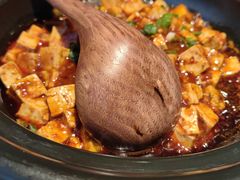 -大鸭梨烤鸭(枣园店)