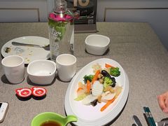 -玉玲珑(陆家嘴店)
