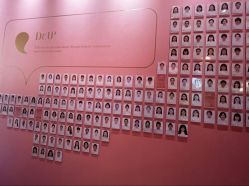 点击看大图 -Dr.U博士医疗美容医院