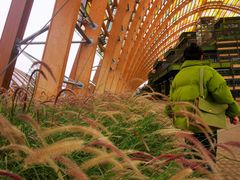 -中国天府农业博览园