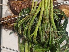 -517烧烤·龙虾·海鲜大排档(万象都荟店)