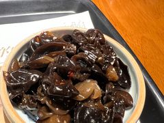 -和府捞面(西溪印象城店)