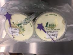 -1点点(银座和谐广场店)