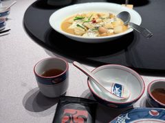 -玖味(老工人西路店)