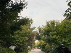 -即墨古城