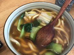 -村上一屋(望京店)