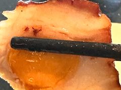 -铭轩中餐厅·海南菜·粤菜(亚龙湾瑞吉店)