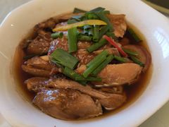 -豆花酒楼·三十八年匠心(秦皇东大街店)