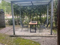 -九龙湾·御膳坊(九龙窠路店)