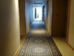 -维也纳国际酒店·江苏苏州火车站北广场店