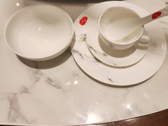 -同湘会馆(粤垦路店)