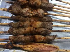 -丰和轩餐厅(西四环南路辅路店)