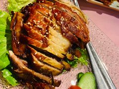 -胡桃里音乐酒馆(环亚凯瑟琳广场店)
