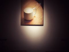 -煮叶(悠唐广场店)