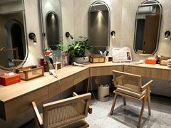 -瑶舍头疗·瑶浴·芳香热石SPA(五洲国际店)