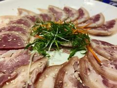 -大树头森林餐厅(番禺广场店)