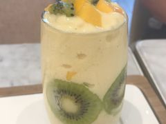 -哈根达斯(赛特奥莱店)