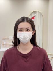 -四七美学·半永久纹眉