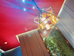 -牛村来人潮汕牛肉火锅(西单店)