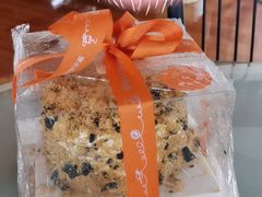 -壹点壹客·生日蛋糕(南山店)