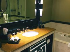 -澳门喜来登大酒店
