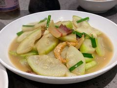 -荣家小吃(紫阳街店)