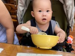 -卢聪艺小吃店(阳翟总店)