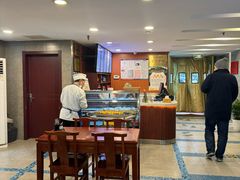 -清真马祥兴菜馆(云南北路店)