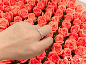 I Do-360度love系列